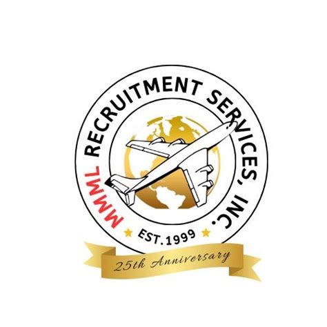 MMML Recruitment Services .
